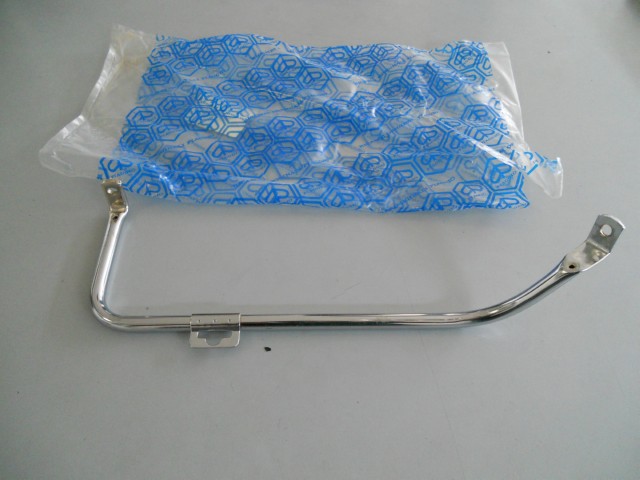 ASTA PORTAPACCHI SX SI ORIGINALE